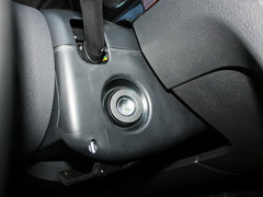 2013款 1.4T 手动 舒适型