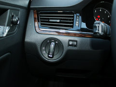2013款 1.4T 手动 舒适型