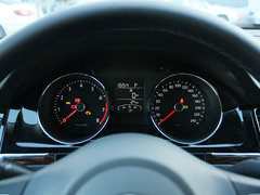 2013款 1.4T 手动 舒适型