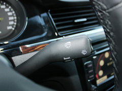 2013款 1.4T 手动 舒适型