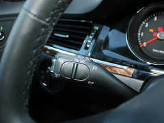 2013款 1.4T 手动 舒适型