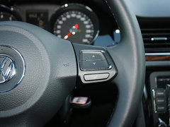 2013款 1.4T 手动 舒适型