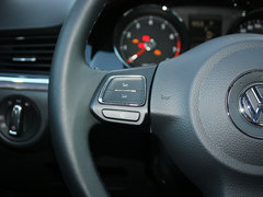2013款 1.4T 手动 舒适型