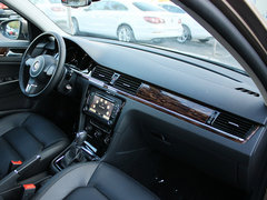 2013款 1.4T 手动 舒适型