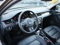 2013款 1.4T 手动 舒适型