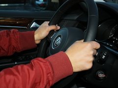 2013款 1.4T 手动 舒适型