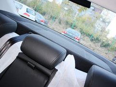 2013款 1.4T 手动 舒适型