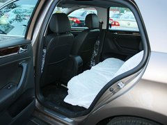 2013款 1.4T 手动 舒适型