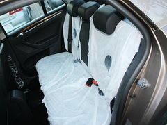 2013款 1.4T 手动 舒适型