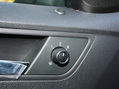 2013款 1.4T 手动 舒适型