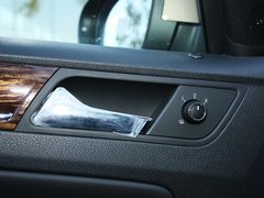 2013款 1.4T 手动 舒适型