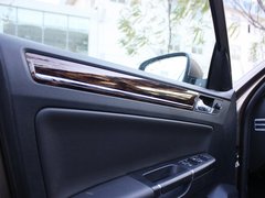 2013款 1.4T 手动 舒适型