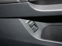 2013款 1.4T 手动 舒适型