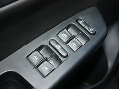 2013款 1.4T 手动 舒适型