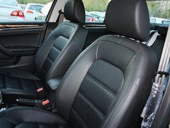 2013款 1.4T 手动 舒适型