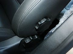 2013款 1.4T 手动 舒适型