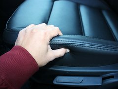 2013款 1.4T 手动 舒适型