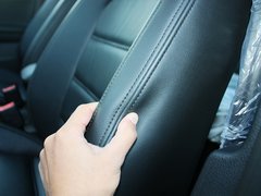 2013款 1.4T 手动 舒适型