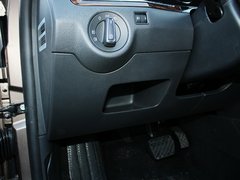 2013款 1.4T 手动 舒适型