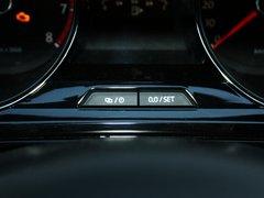 2013款 1.4T 手动 舒适型