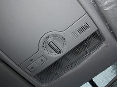2013款 1.4T 手动 舒适型