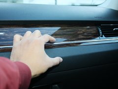 2013款 1.4T 手动 舒适型