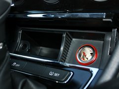 2013款 1.4T 手动 舒适型