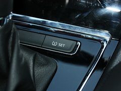 2013款 1.4T 手动 舒适型