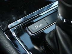 2013款 1.4T 手动 舒适型