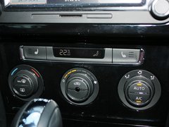 2013款 1.4T 手动 舒适型
