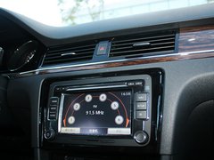 2013款 1.4T 手动 舒适型