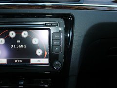 2013款 1.4T 手动 舒适型