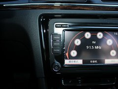 2013款 1.4T 手动 舒适型