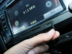 2013款 1.4T 手动 舒适型