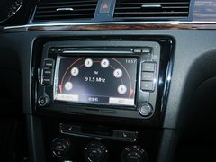 2013款 1.4T 手动 舒适型