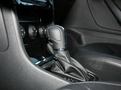 2013款 1.4T 手动 舒适型