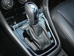2013款 1.4T 手动 舒适型