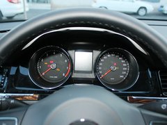 2013款 1.4T 手动 舒适型