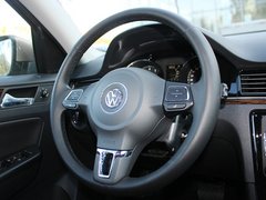 2013款 1.4T 手动 舒适型