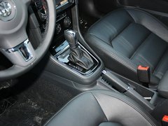 2013款 1.4T 手动 舒适型