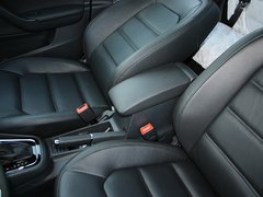 2013款 1.4T 手动 舒适型