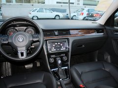 2013款 1.4T 手动 舒适型