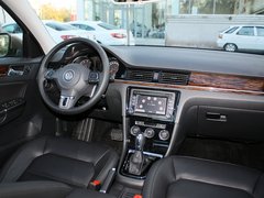 2013款 1.4T 手动 舒适型