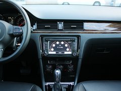 2013款 1.4T 手动 舒适型