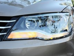 2013款 1.4T 手动 舒适型