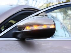 2013款 1.4T 手动 舒适型
