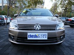 2013款 1.4T 手动 舒适型