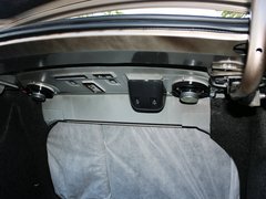 2013款 1.4T 手动 舒适型