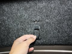 2013款 1.4T 手动 舒适型