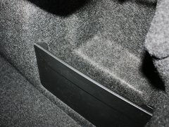2013款 1.4T 手动 舒适型